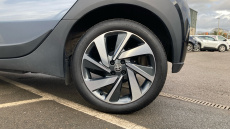 Toyota Aygo X 1.0 VVT-i Edge 5dr Petrol Hatchback